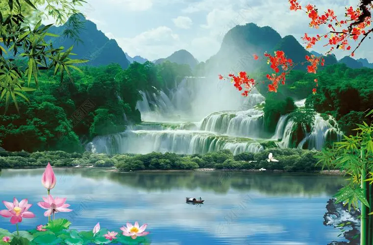 智能制造智能系统